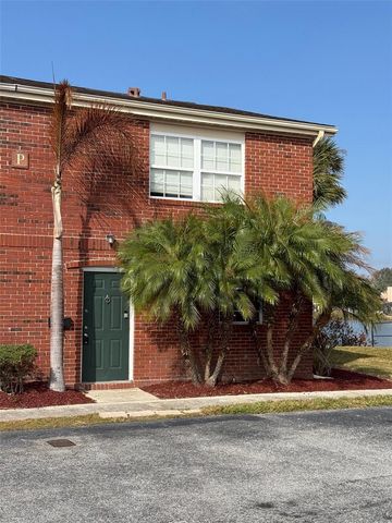 1920 E EDGEWOOD DRIVE P2, Lakeland, FL 33803