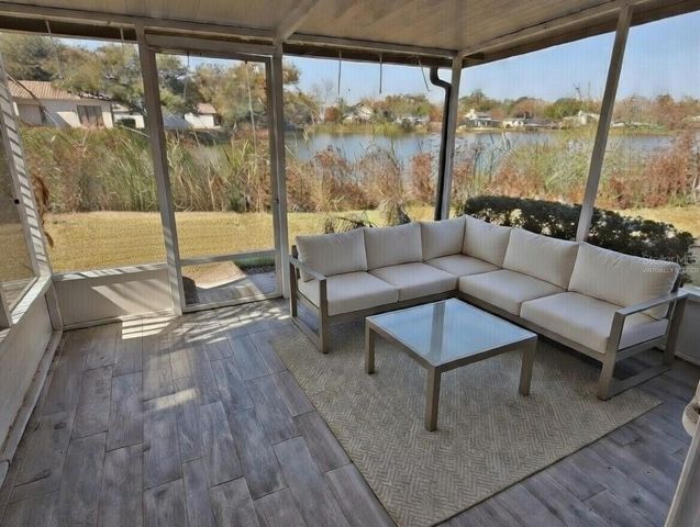 1920 E EDGEWOOD DRIVE P2, Lakeland, FL 33803