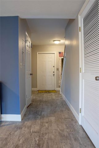 1920 E EDGEWOOD DRIVE P2, Lakeland, FL 33803