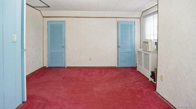 1608 Arkansas Drive, Valley Stream, NY 11580