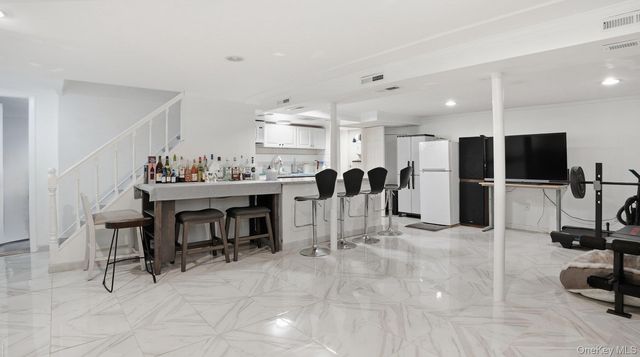 1608 Arkansas Drive, Valley Stream, NY 11580