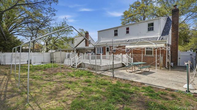 1608 Arkansas Drive, Valley Stream, NY 11580