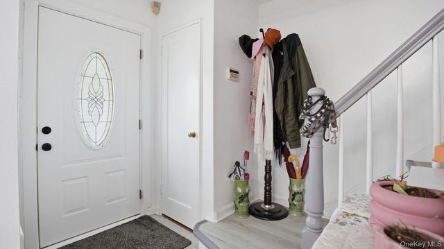 1608 Arkansas Drive, Valley Stream, NY 11580