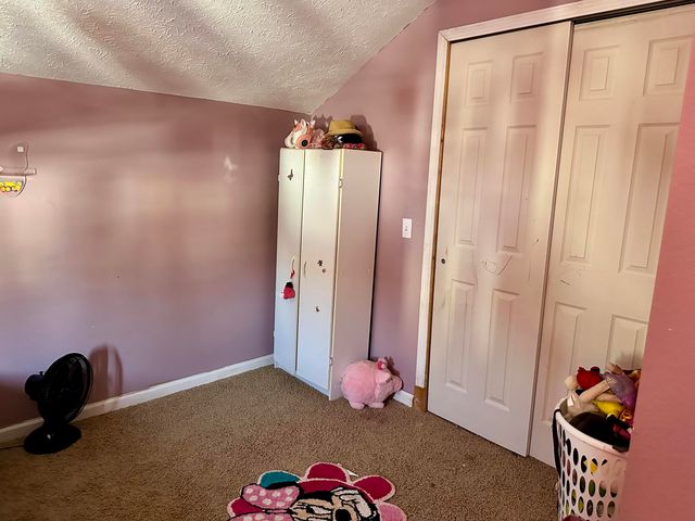 2017 Morton Avenue, Muskegon, MI 49441