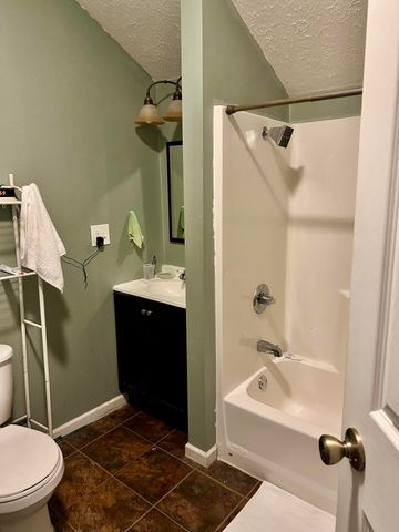 2017 Morton Avenue, Muskegon, MI 49441