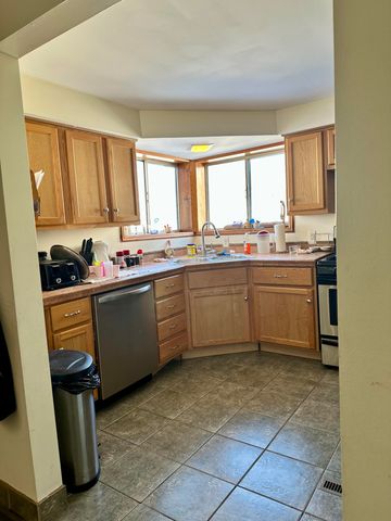 2017 Morton Avenue, Muskegon, MI 49441