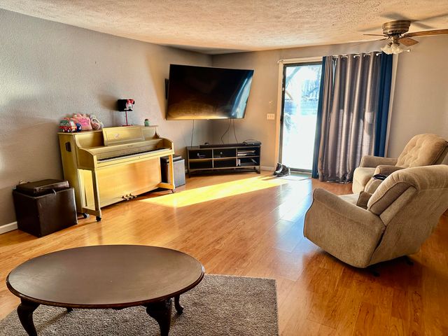 2017 Morton Avenue, Muskegon, MI 49441