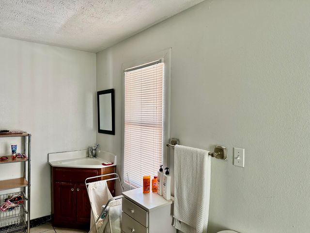 2017 Morton Avenue, Muskegon, MI 49441