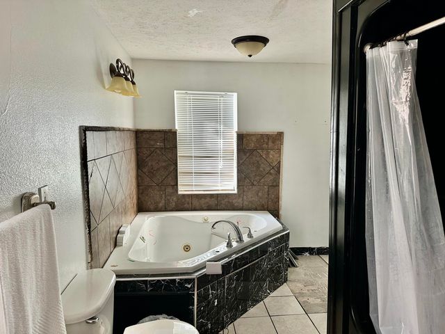 2017 Morton Avenue, Muskegon, MI 49441