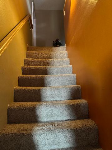 2017 Morton Avenue, Muskegon, MI 49441