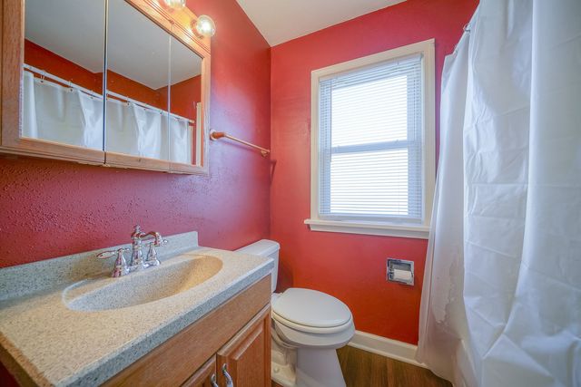 812 Mckinley Avenue, Belvidere, IL 61008