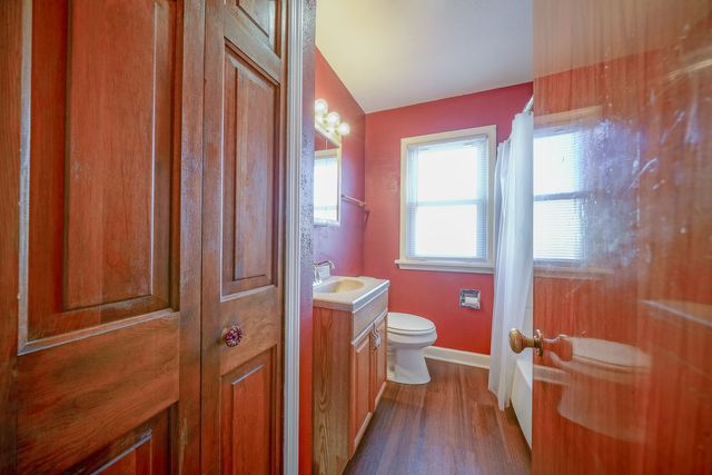 812 Mckinley Avenue, Belvidere, IL 61008