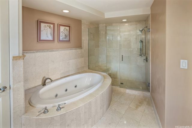 5609 Poola Street A, Honolulu, HI 96821