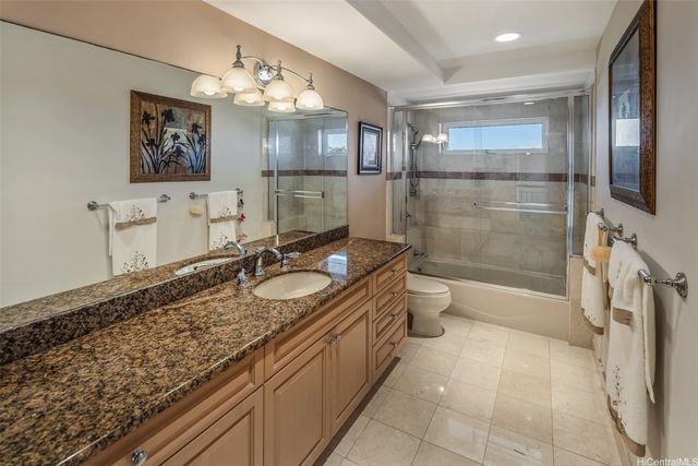 5609 Poola Street A, Honolulu, HI 96821