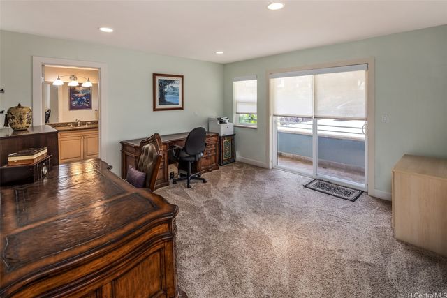 5609 Poola Street A, Honolulu, HI 96821