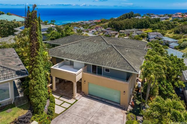 5609 Poola Street A, Honolulu, HI 96821
