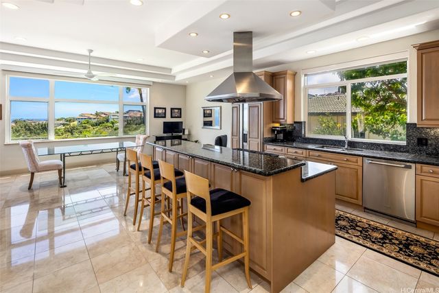 5609 Poola Street A, Honolulu, HI 96821