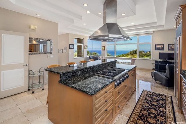 5609 Poola Street A, Honolulu, HI 96821