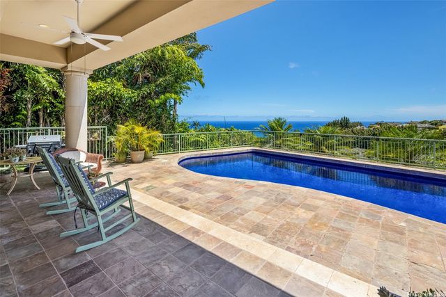 5609 Poola Street A, Honolulu, HI 96821