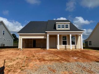 136 Joyce Dr, Longs, SC 29568