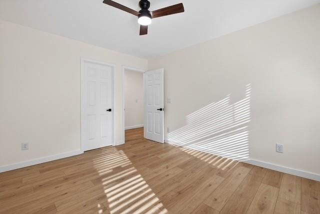 1240 Campbellton Road SW A, Atlanta, GA 30310