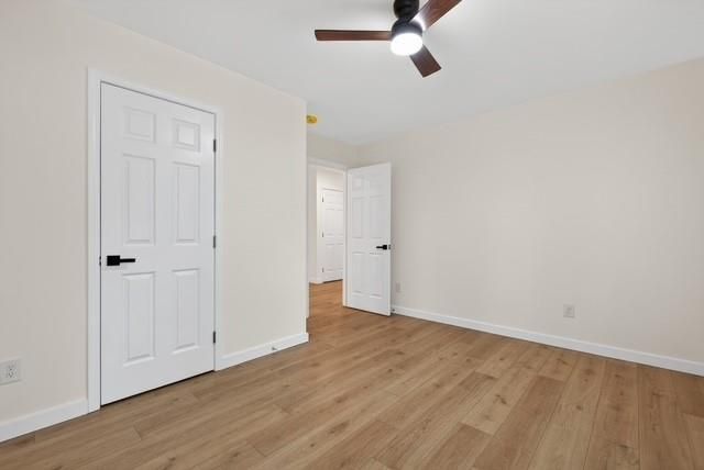 1240 Campbellton Road SW A, Atlanta, GA 30310