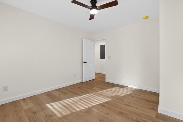 1240 Campbellton Road SW A, Atlanta, GA 30310