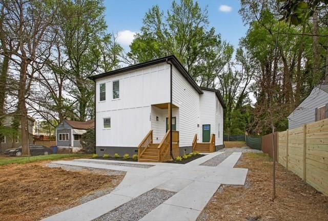 1240 Campbellton Road SW A, Atlanta, GA 30310