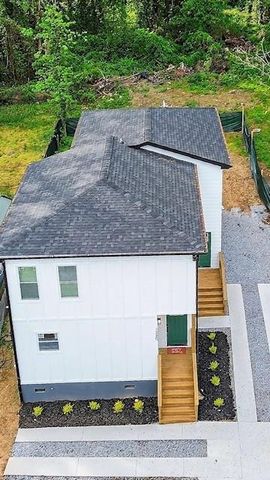 1240 Campbellton Road SW A, Atlanta, GA 30310