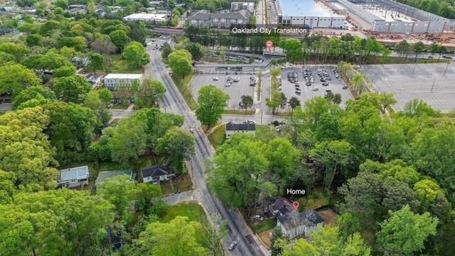 1240 Campbellton Road SW A, Atlanta, GA 30310