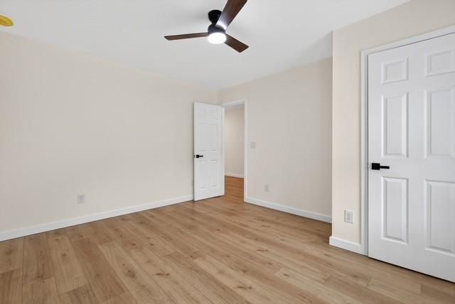 1240 Campbellton Road SW A, Atlanta, GA 30310