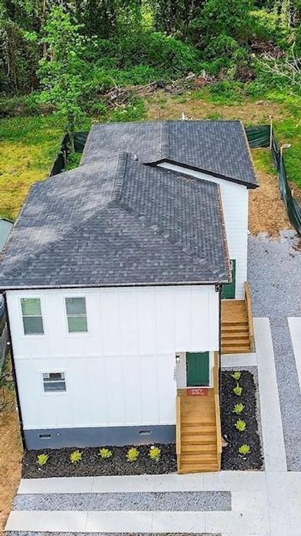 1240 Campbellton Road SW A, Atlanta, GA 30310