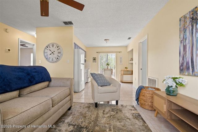 13002 Oneida Street, Spring Hill, FL 34609
