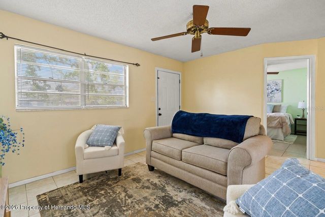 13002 Oneida Street, Spring Hill, FL 34609