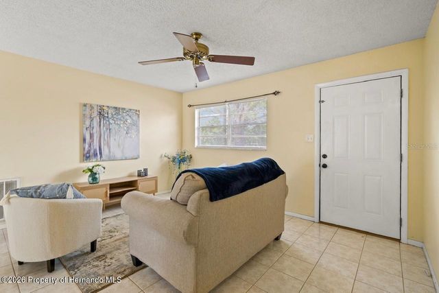 13002 Oneida Street, Spring Hill, FL 34609