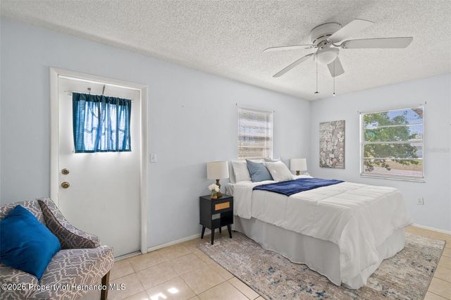 13002 Oneida Street, Spring Hill, FL 34609