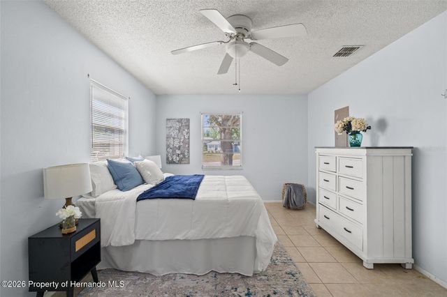 13002 Oneida Street, Spring Hill, FL 34609