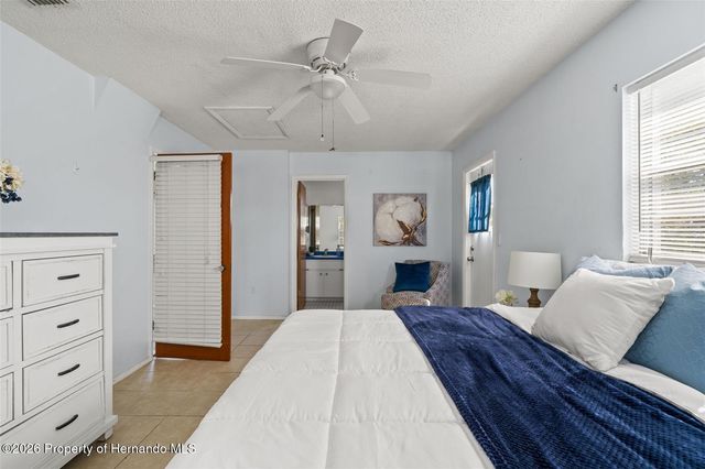 13002 Oneida Street, Spring Hill, FL 34609