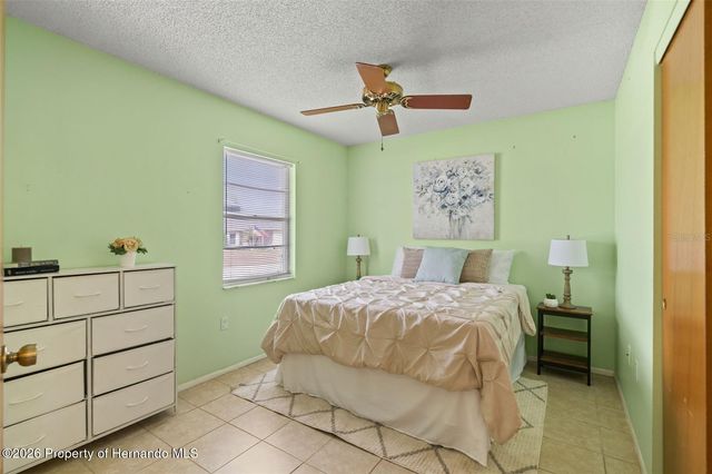 13002 Oneida Street, Spring Hill, FL 34609