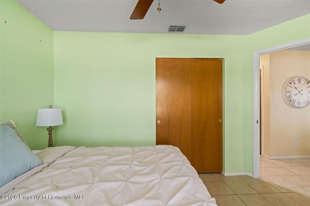13002 Oneida Street, Spring Hill, FL 34609