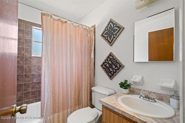 13002 Oneida Street, Spring Hill, FL 34609