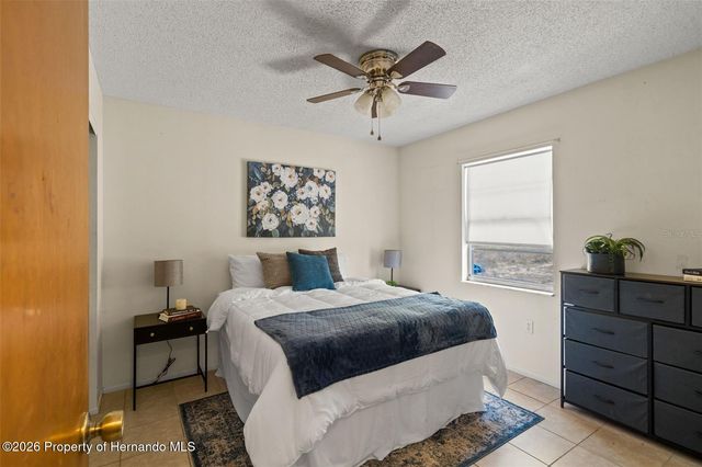 13002 Oneida Street, Spring Hill, FL 34609