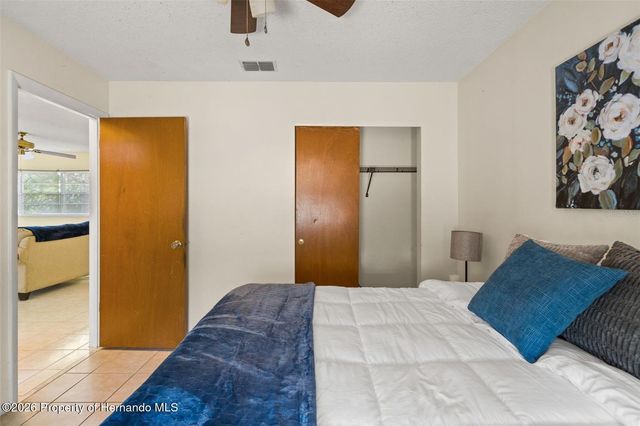 13002 Oneida Street, Spring Hill, FL 34609