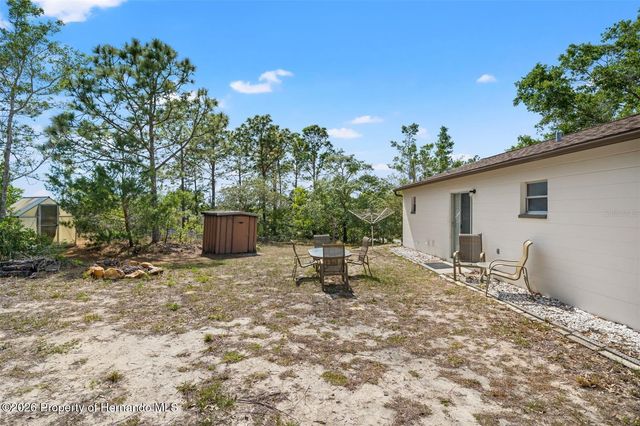 13002 Oneida Street, Spring Hill, FL 34609