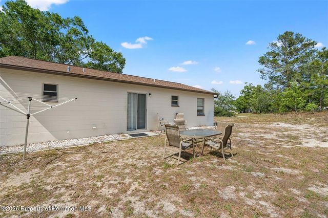 13002 Oneida Street, Spring Hill, FL 34609