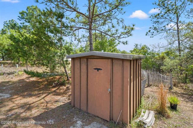 13002 Oneida Street, Spring Hill, FL 34609