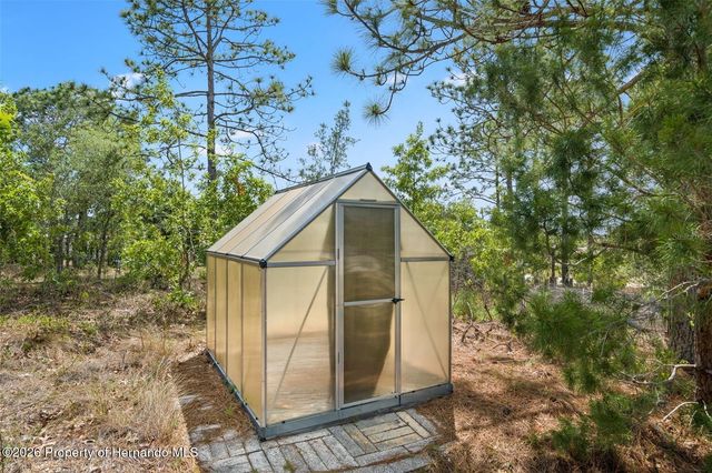 13002 Oneida Street, Spring Hill, FL 34609