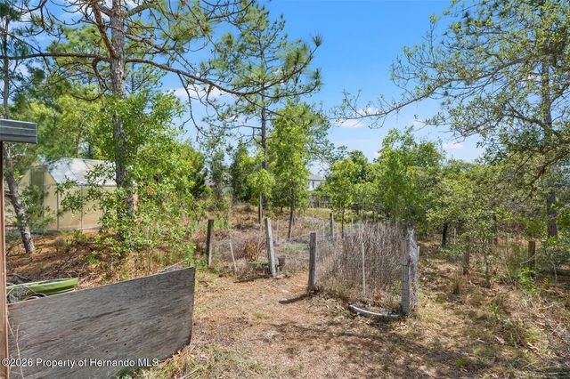 13002 Oneida Street, Spring Hill, FL 34609