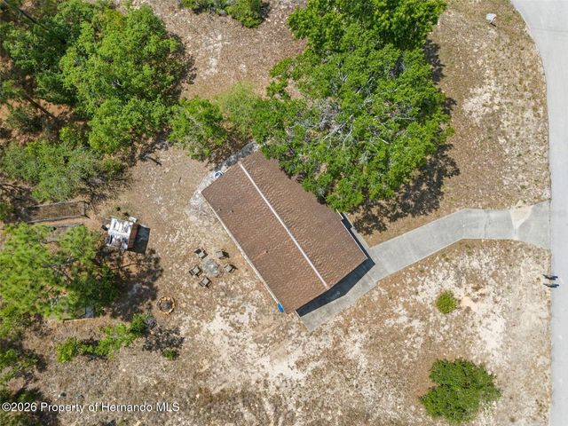 13002 Oneida Street, Spring Hill, FL 34609