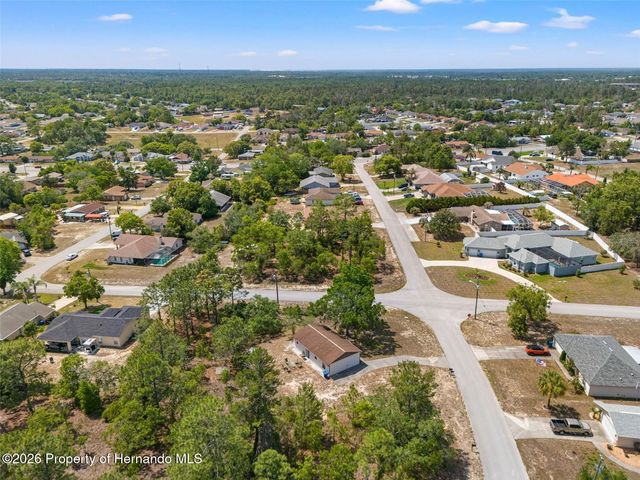 13002 Oneida Street, Spring Hill, FL 34609